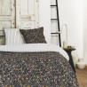 PARURE DE LIT TODAY - HOUSSE DE COUETTE 220X240 + 2 TAIES D OREILLER 6