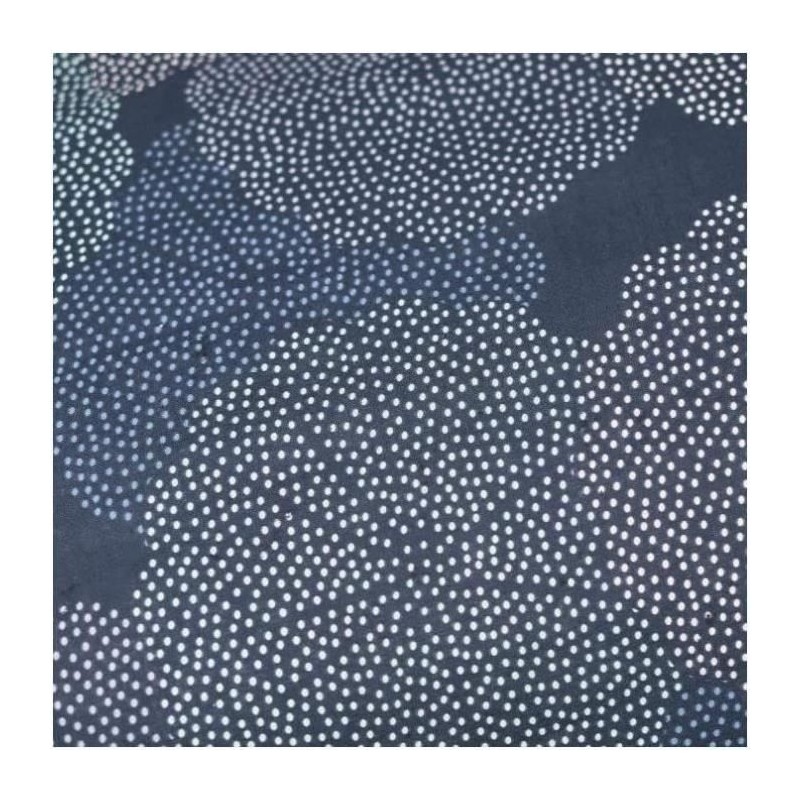 TODAY Parure de lit 2 personnes SUNSHINE - 220X240 - 118929 TODAY Parure de lit 2 personnes SUNSHINE - 220X240 - 118929