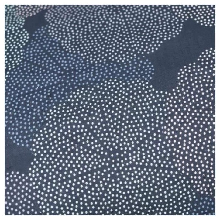TODAY Parure de lit 2 personnes SUNSHINE - 220X240 - 118929 TODAY Parure de lit 2 personnes SUNSHINE - 220X240 - 118929
