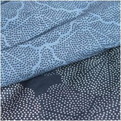 TODAY Parure de lit 2 personnes SUNSHINE - 220X240 - 118929