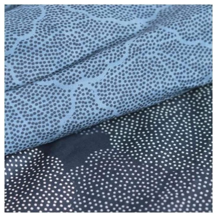 TODAY Parure de lit 2 personnes SUNSHINE - 220X240 - 118929 TODAY Parure de lit 2 personnes SUNSHINE - 220X240 - 118929