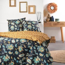 Parure de lit 2 personnes - TODAY - Sunshine 11.45 - 220 x 240 cm - 10