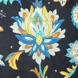 Parure de lit 2 personnes - TODAY - Sunshine 11.45 - 220 x 240 cm - 10