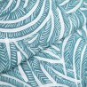 Parure de lit 2 personnes - TODAY - Sunshine 11.46 - 220 x 240 cm - 10