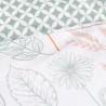 Parure de lit 2 personnes - TODAY - Sunshine 11.49 - 220 x 240 cm - 10