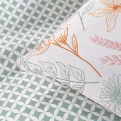 Parure de lit 2 personnes - TODAY - Sunshine 11.49 - 220 x 240 cm - 10
