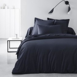 Drap housse TODAY Essential - 140 x 190 cm - 2 personnes - 100% Coton