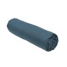 Drap housse TODAY Essential - 140 x 190 cm - 2 personnes - 100% Coton