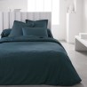 Drap housse TODAY Essential - 140 x 190 cm - 2 personnes - 100% Coton