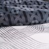 Parure de lit 2 personnes - TODAY - Sunshine 13.40 - 220 x 240 cm - 10