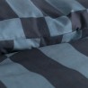 PARURE DE LIT TODAY - HOUSSE DE COUETTE 240X260 + 2 TAIES D OREILLER 6