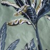 Parure de lit 2 personnes - TODAY - Sunshine 15.1 - 220 x 240 cm - 100