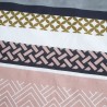 Parure de lit 2 personnes - TODAY - Sunshine 15.9 - 220 x 240 cm - 100