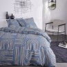 Parure de lit 2 personnes - TODAY - Sunshine 15.26 - 220 x 240 cm - 10