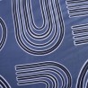 Parure de lit 2 personnes - TODAY - Sunshine 15.26 - 220 x 240 cm - 10