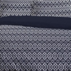 Parure de lit 2 personnes - TODAY - Sunshine 15.31 - 220 x 240 cm - 10