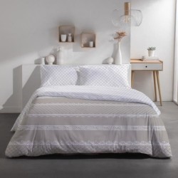 Parure de lit 2 personnes - TODAY - Sunshine 15.33 - 240 x 260 cm - 10