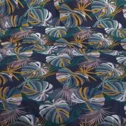 Parure de lit 2 personnes - TODAY - Sunshine 15.35 - 240 x 260 cm - 10