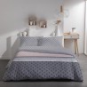 Parure de lit 2 personnes - TODAY - Sunshine 15.36 - 240 x 260 cm - 10