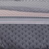 Parure de lit 2 personnes - TODAY - Sunshine 15.36 - 240 x 260 cm - 10