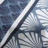 Parure de lit 2 personnes - TODAY - Sunshine 15.29 - 220 x 240 cm - 10