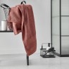 TODAY Essential - Maxi drap de bain 90x150 cm 100% Coton coloris terra