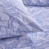 Parure de lit - TODAY - Sunshine - 123403 - 2 personnes - 220x240 cm -