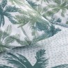 Parure de lit 2 personnes - TODAY - Sunshine 16.6 - 220 x 240 cm - 100