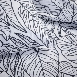 Parure de lit 2 personnes - TODAY - Sunshine 16.12 - 240 x 260 cm - 10