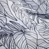 Parure de lit 2 personnes - TODAY - Sunshine 16.12 - 240 x 260 cm - 10