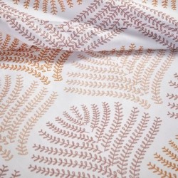 Parure de lit 2 personnes - TODAY - Sunshine 16.16 - 240 x 260 cm - 10