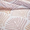 Parure de lit 2 personnes - TODAY - Sunshine 16.16 - 240 x 260 cm - 10