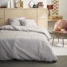 Parure de lit 2 personnes - TODAY - Sunshine 16.19 - 220 x 240 cm - 10