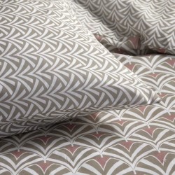 Parure de lit 2 personnes - TODAY - Sunshine 16.19 - 220 x 240 cm - 10