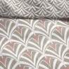 Parure de lit 2 personnes - TODAY - Sunshine 16.19 - 220 x 240 cm - 10