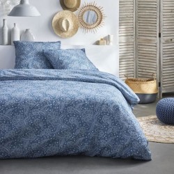 Parure de lit 2 personnes - TODAY - Sunshine 16.21 - 240 x 260 cm - 10