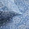 Parure de lit 2 personnes - TODAY - Sunshine 16.21 - 240 x 260 cm - 10