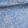 Parure de lit 2 personnes - TODAY - Sunshine 16.21 - 240 x 260 cm - 10