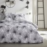 Parure de couette - TODAY - Sunshine 0.14 - 240x260cm - 2 personnes -
