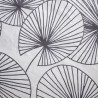 Parure de couette - TODAY - Sunshine 0.14 - 240x260cm - 2 personnes -