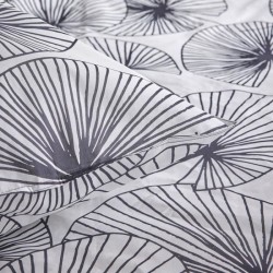 Parure de couette - TODAY - Sunshine 0.14 - 240x260cm - 2 personnes -