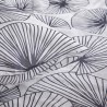 Parure de couette - TODAY - Sunshine 0.14 - 240x260cm - 2 personnes -
