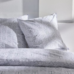 Parure de couette - TODAY - Sunshine 17.1 - 240x260cm - 2 personnes -