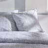 Parure de couette - TODAY - Sunshine 17.1 - 240x260cm - 2 personnes -