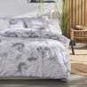 Parure de couette - TODAY - Sunshine 17.8 - 220x240cm - 2 personnes -
