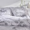 Parure de couette - TODAY - Sunshine 17.8 - 220x240cm - 2 personnes -