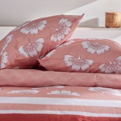Parure de couette - TODAY - Sunshine 17.11 - 220x240cm - 2 personnes -