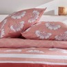 Parure de couette - TODAY - Sunshine 17.11 - 220x240cm - 2 personnes -