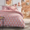 Parure de couette - TODAY - Sunshine 17.16 - 240x260cm - 2 personnes -