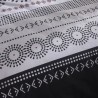 Parure de couette - TODAY - Sunshine 17.17 - 240x260cm - 2 personnes -